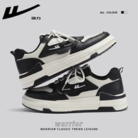 Черная мода новая модель