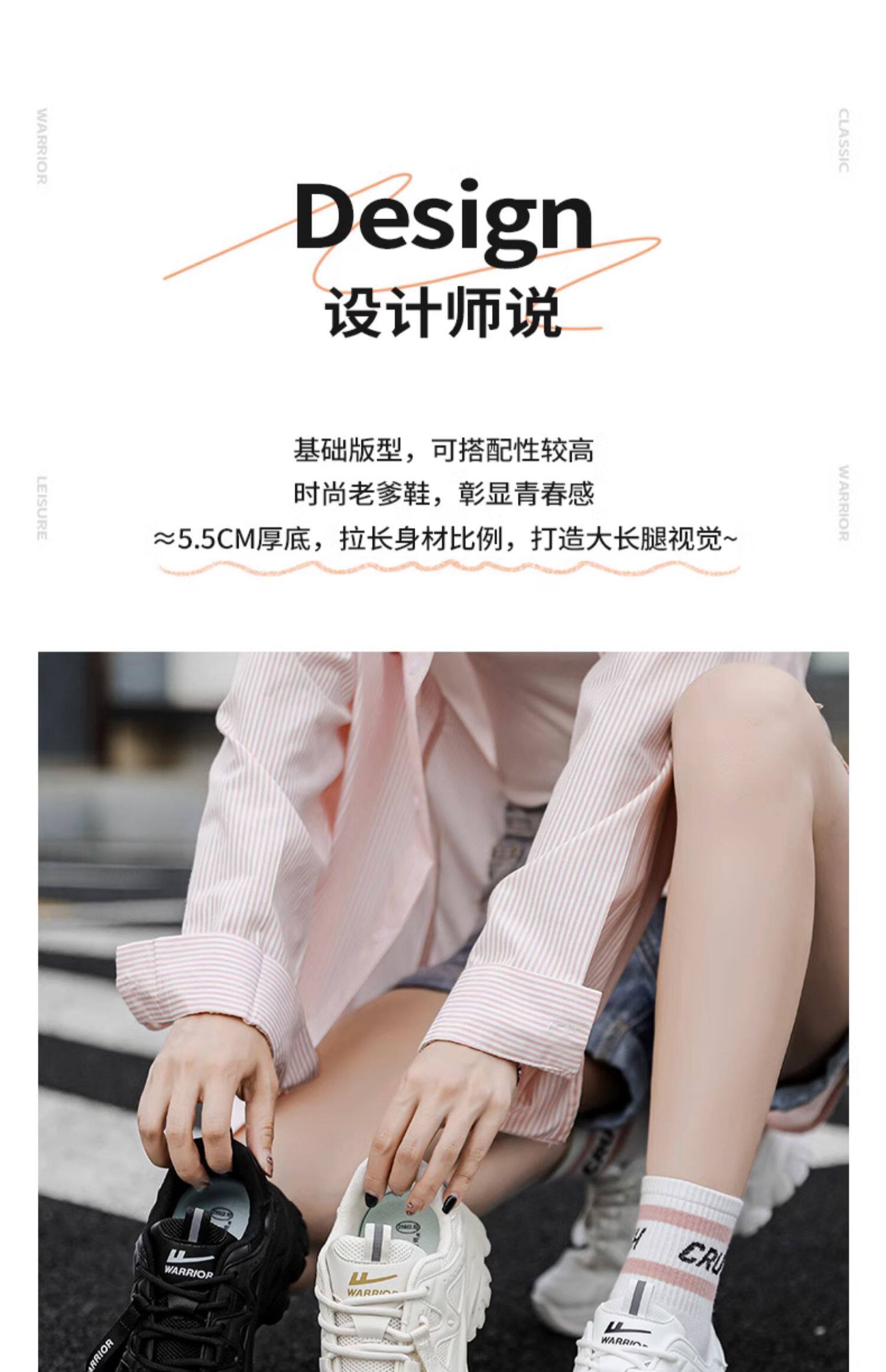 O1CN010tIbHu1ju3WrFgY5v_!!2128794607.jpg