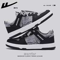 Чернокожие чернила живопись