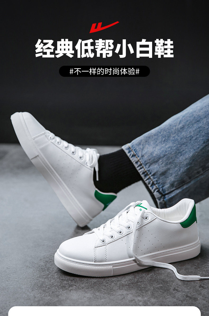 O1CN019Say021ju3MYfMmN7_!!2128794607.jpg