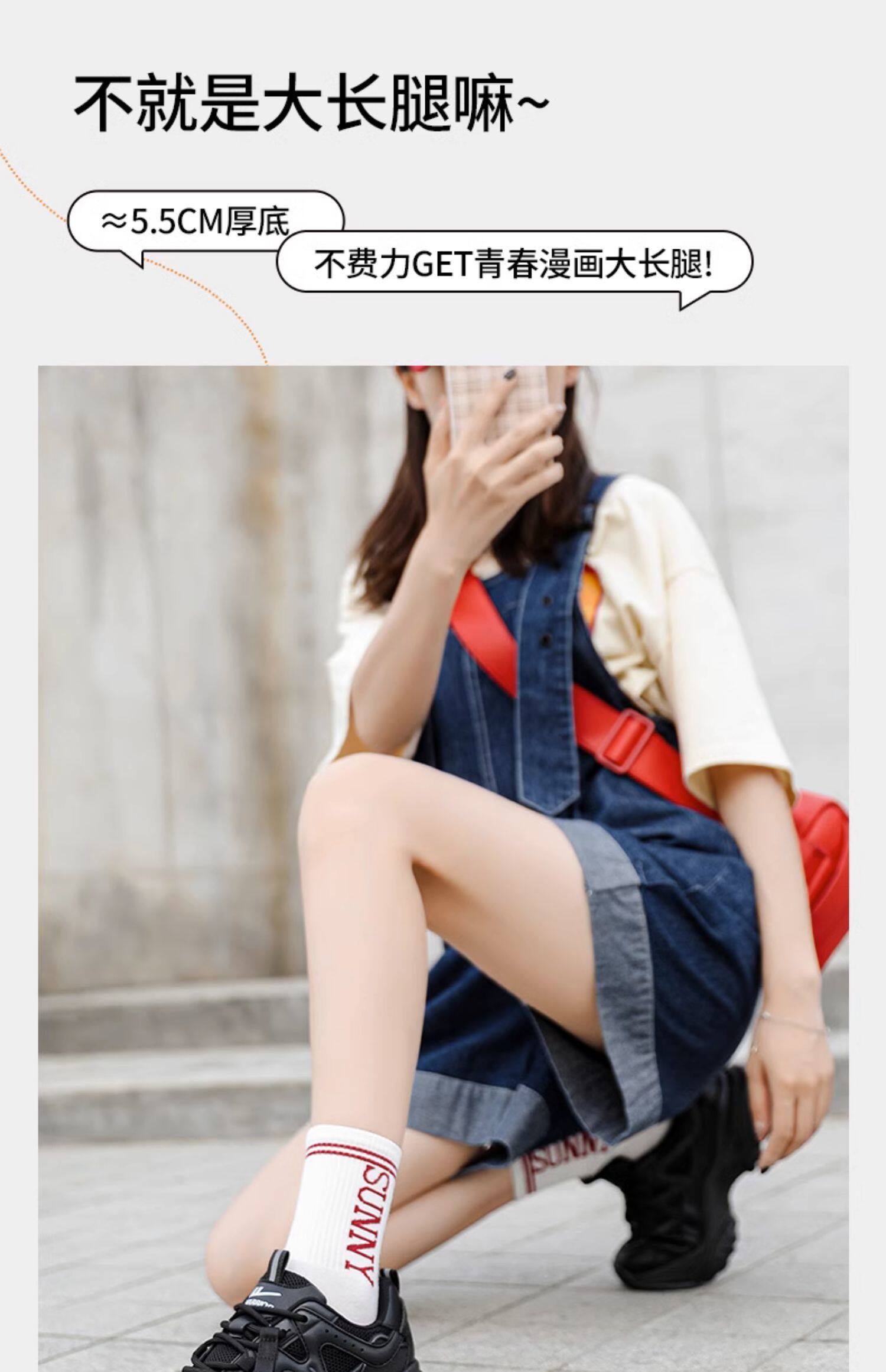 O1CN01GIMBos1ju3Wxo1I82_!!2128794607.jpg