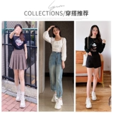 Warrior, сетчатая дышащая белая спортивная белая обувь