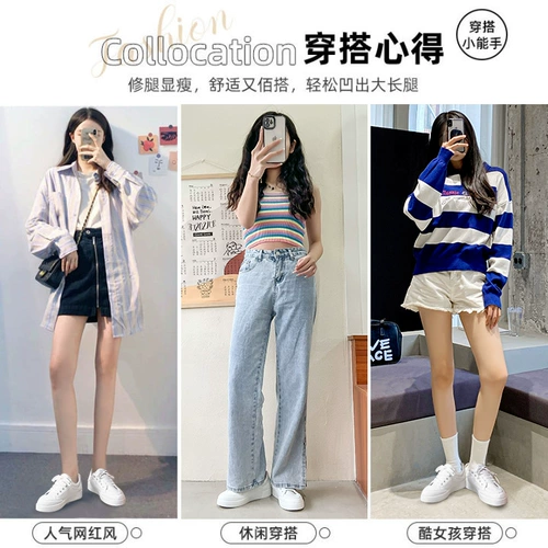 Warrior, белая обувь, тонкая спортивная летняя спортивная обувь, кроссовки