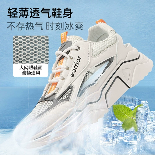 鍑 夐瀷 姏 姏  澶忓 阃忔 皵 鐢 瀷 瀷 瀷 瀷 瀷   娼     晜 绌 绌 ㄥ 噳 嬫 ╅ ╅ ╅ ╅ ╅ ╅ ╅ ╅ 噳 ╅ ╅ ╅ ╅ ╅ ╅ ╅ ╅ ╅ ╅ ╅ ╅ ╅ ╅ ╅ ╅ ╅ ╅ ╅ ╅ ╅ ╅ ╅ ╅