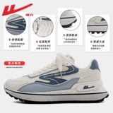 Warrior, весенняя спортивная обувь для отдыха, осенняя