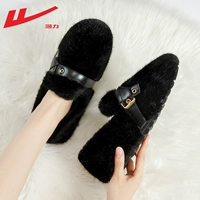 Черный ремень, пряжка