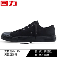 Все черные модели с низким уровнем банда