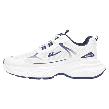 Pull back daddy shoes for women 2024 new spring ins trendy white shoes for women height ເກີບເພີ່ມຂຶ້ນສໍາລັບແມ່ຍິງດູໃບໄມ້ລົ່ນເກີບກິລາສໍາລັບແມ່ຍິງ