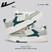 Бежевые уши пшеницы