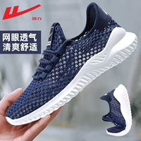 Синий [сетевая модель отверстия 0795]