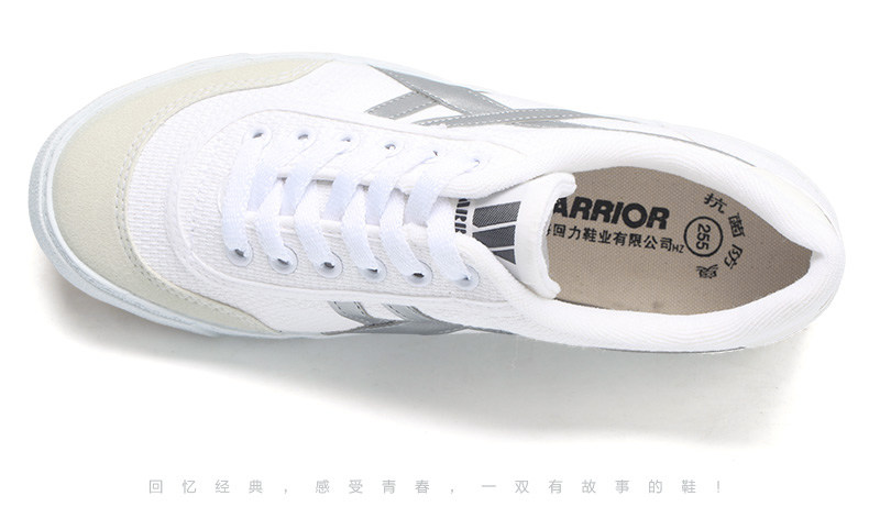 baskets WARRIOR - Ref 936896 Image 26