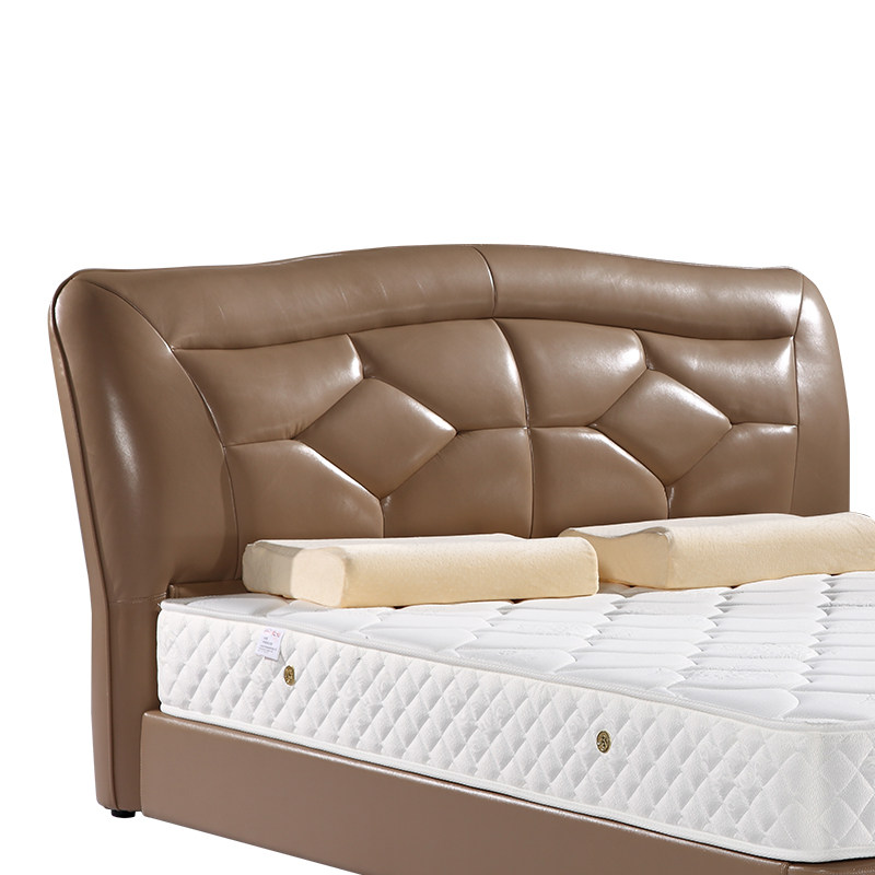 �����Լ�ִ�Ƥ�մ�TM003