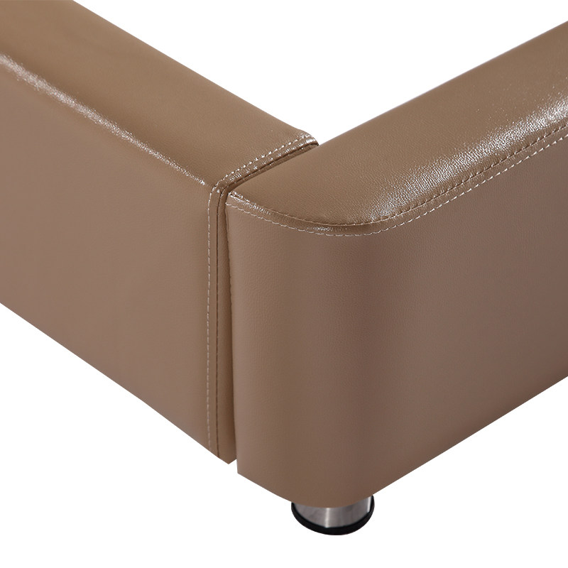 �����Լ�ִ�Ƥ�մ�TM003