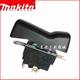 Original Makita TW1000 electric wrench accessories
