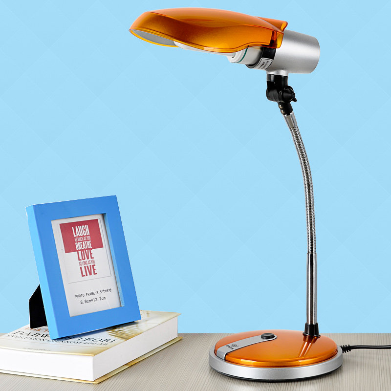 ����ӫ������Ķ�̨��MT-9719