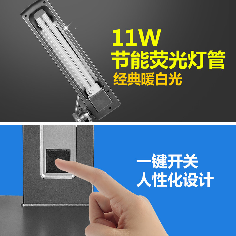 ����ӫ�����̨��2369