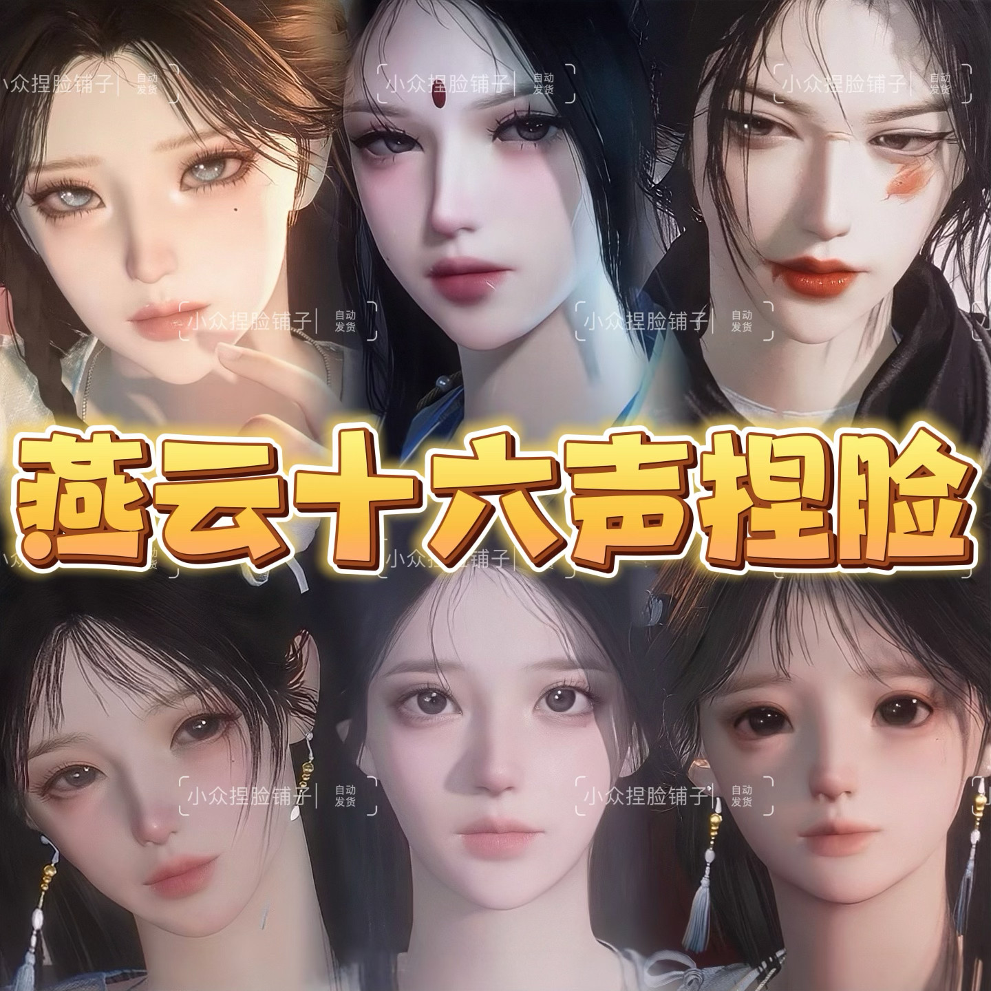Seeking Alpha PRO会员值不值得买？深度解读与真实体验分享🧐-cos-淘宝好物网