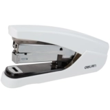 Geori -small Machine Machine № 12 Save и Platinoma Skining Machine 0373 Бронирование Docketter Подлинное