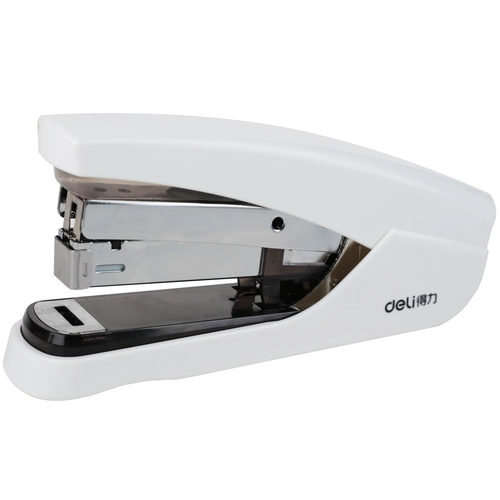 Geori -small Machine Machine № 12 Save и Platinoma Skining Machine 0373 Бронирование Docketter Подлинное