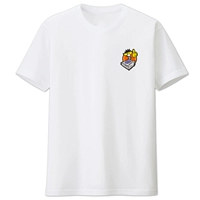 Dibcano White