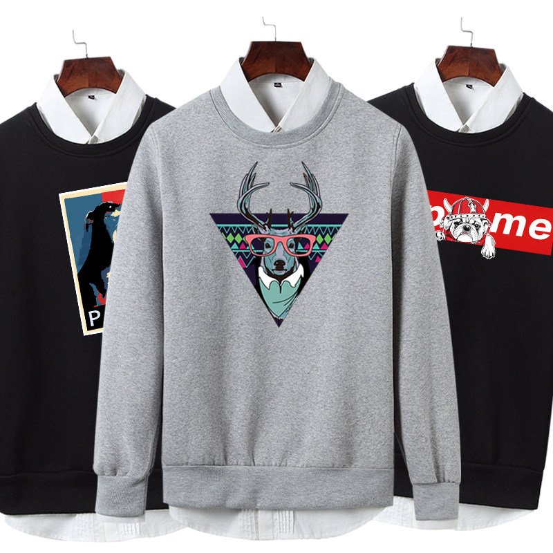 66 Koleksi Model Baju Jaket Panjang Terbaik
