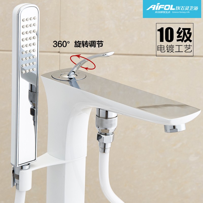 ������ȫͭ�����ͷ����at86202