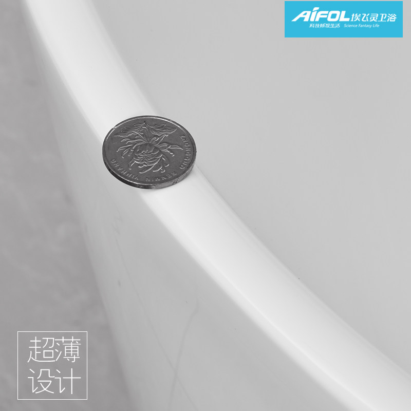 ���������ʽԡ��at94674