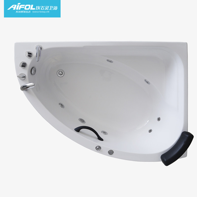 ���������Ǽ���ԡ��atvc1500