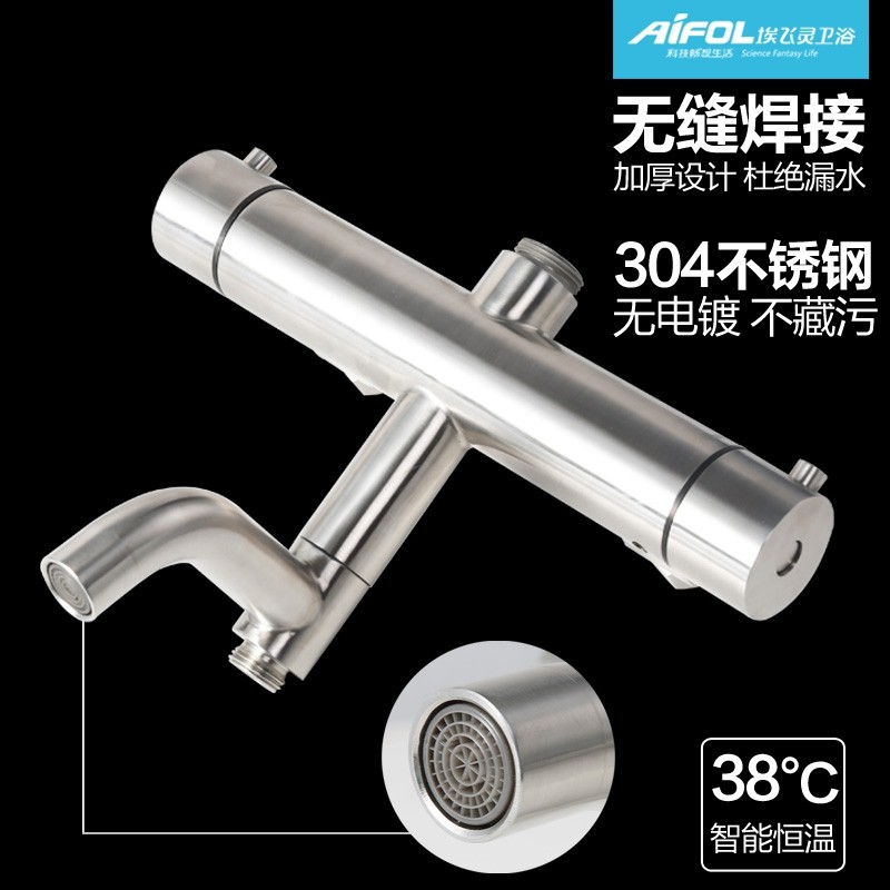 ��������ԡ������ͷnf006