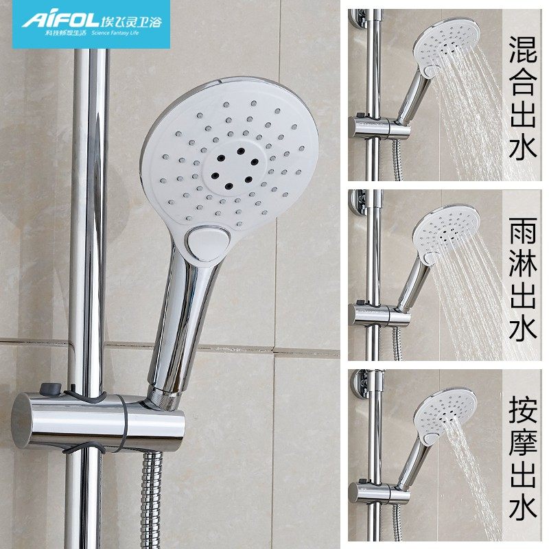 ��������ԡ����at82201