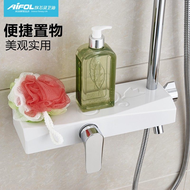 ��������ԡ����at82201