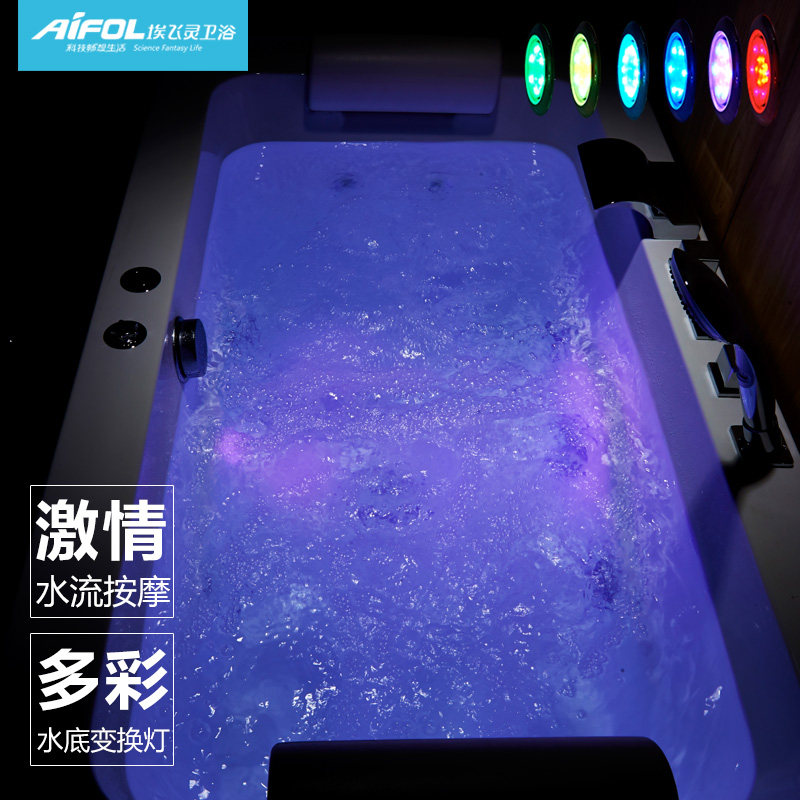 ������AT-75303��Ħ��