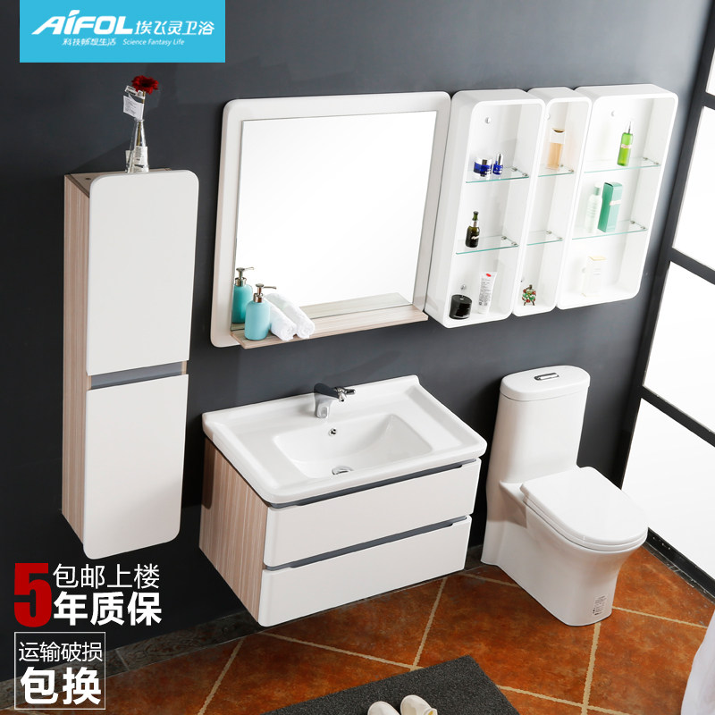 �������ִ���Լ�˼�С���͹�AT-601