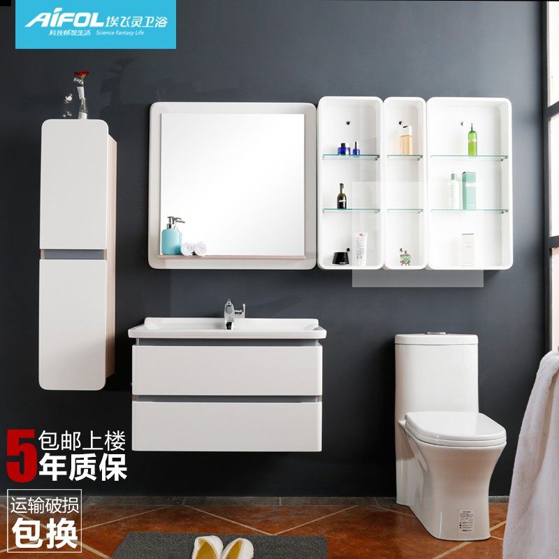 �������ִ���Լ�˼�С���͹�AT-601