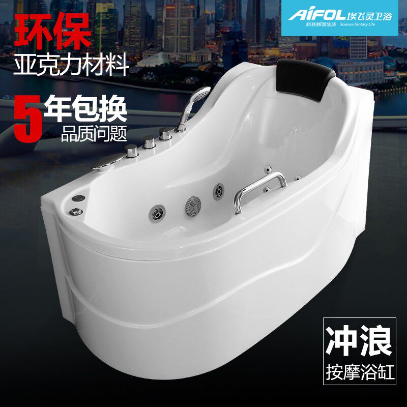 ���������������Ħ����ԡ��AT-75515
