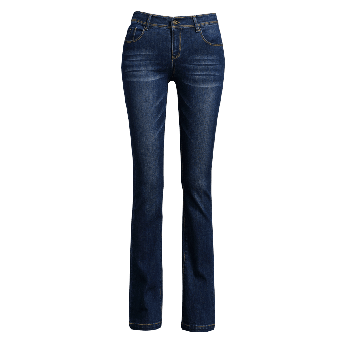Jean femme ESEY   - Ref 3192667 Image 5