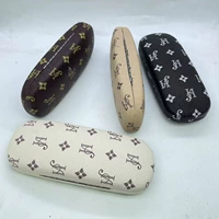 Шоколадный