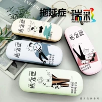 Роза красная