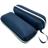 Высококлассная лента с молнией, солнцезащитные очки на солнечной энергии, прямые продажи с завода