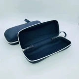 Высококлассная лента с молнией, солнцезащитные очки на солнечной энергии, прямые продажи с завода