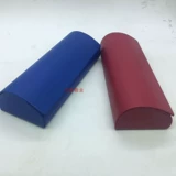 Высококлассные очки ручной работы, делается под заказ, с печатью вашего логотипа