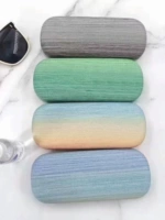 Кремовый, белый