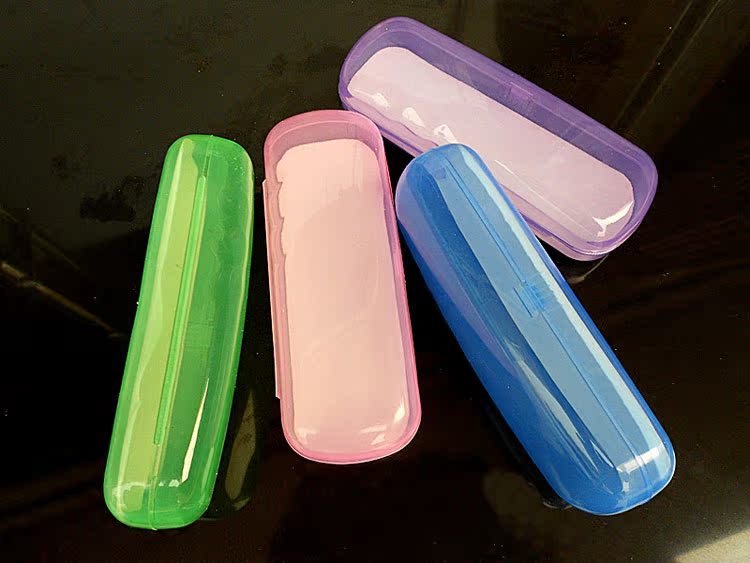 Etui à lunettes - Ref 1246638 Image 15