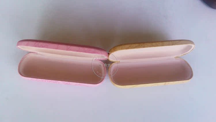 Etui à lunettes - Ref 1247625 Image 6