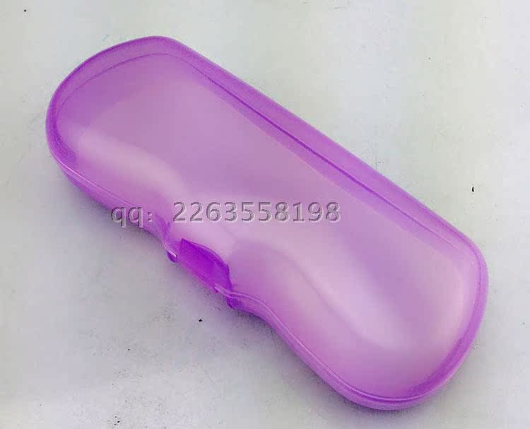 Etui à lunettes - Ref 1247664 Image 4