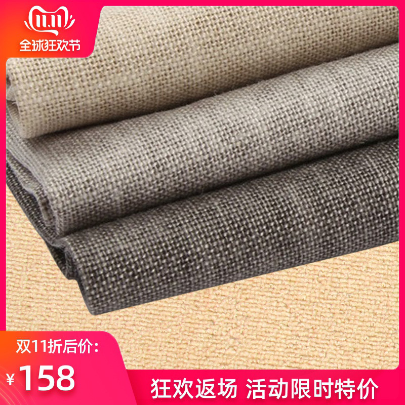 Linen Pants for Men, Loose Fit, Men's Casual Pants, Spring and Summer Thin Straight-Leg Pants, Business Wrinkle-Resistant Linen Long Pants Linen Pants for Men, Loose Fit, Men's Casual Pants, Spring and Summer Thin Straight-Leg Pants, Business Wrinkle-Resistant Linen Long Pants