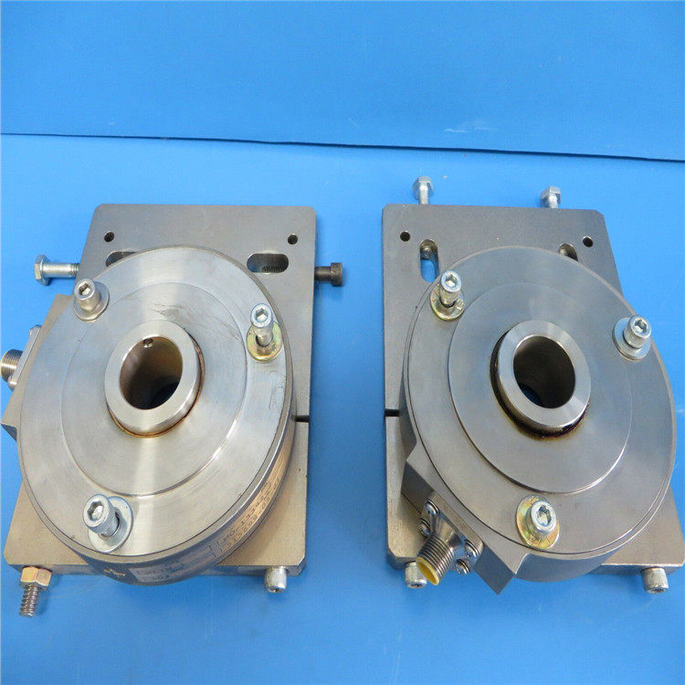 Cleveland Kidder tension sensor MO-13459-10