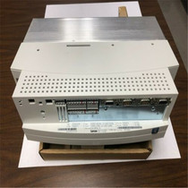 Lenze Servo Controller EVS9322-ES