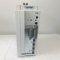 Lenze Servo Controller EVS9328-ES