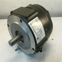 STEARNS electromagnetic brake 1-087-235-00